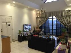 Pin Mansion (D19), Apartment #132303872